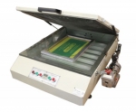 LM-Print SE-6090