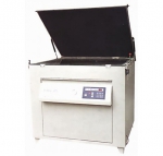 Grafoprint SBM-1200