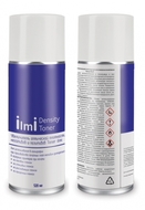 Аэрозоль Density Toner ilmi