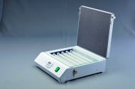 KNS UV-200