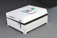 KNS UV-300 Pro