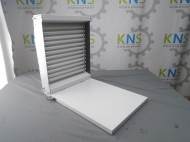 Экспонирующая камера KNS-А3+